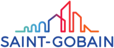 Saint-Gobain