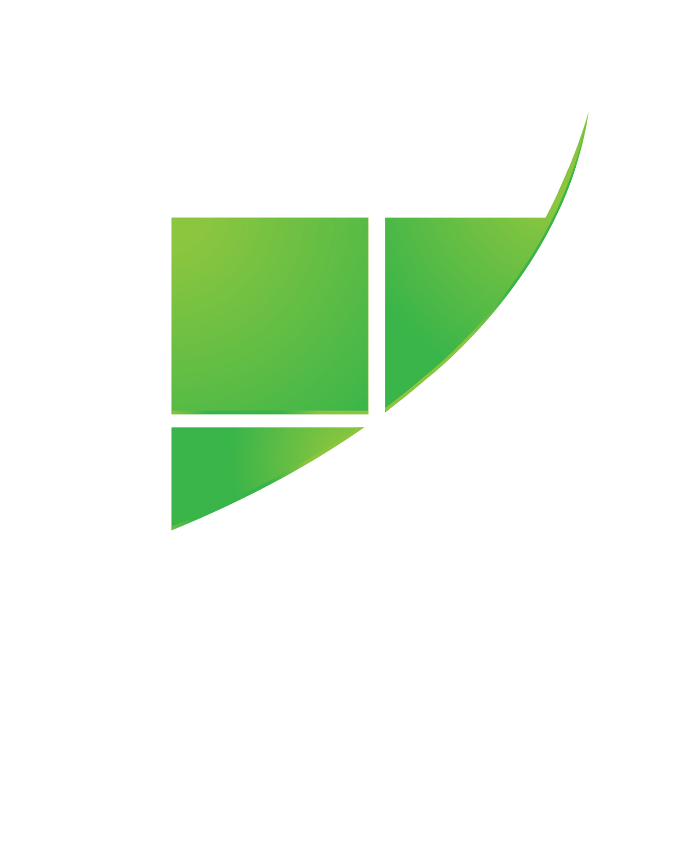 Apex Glazing