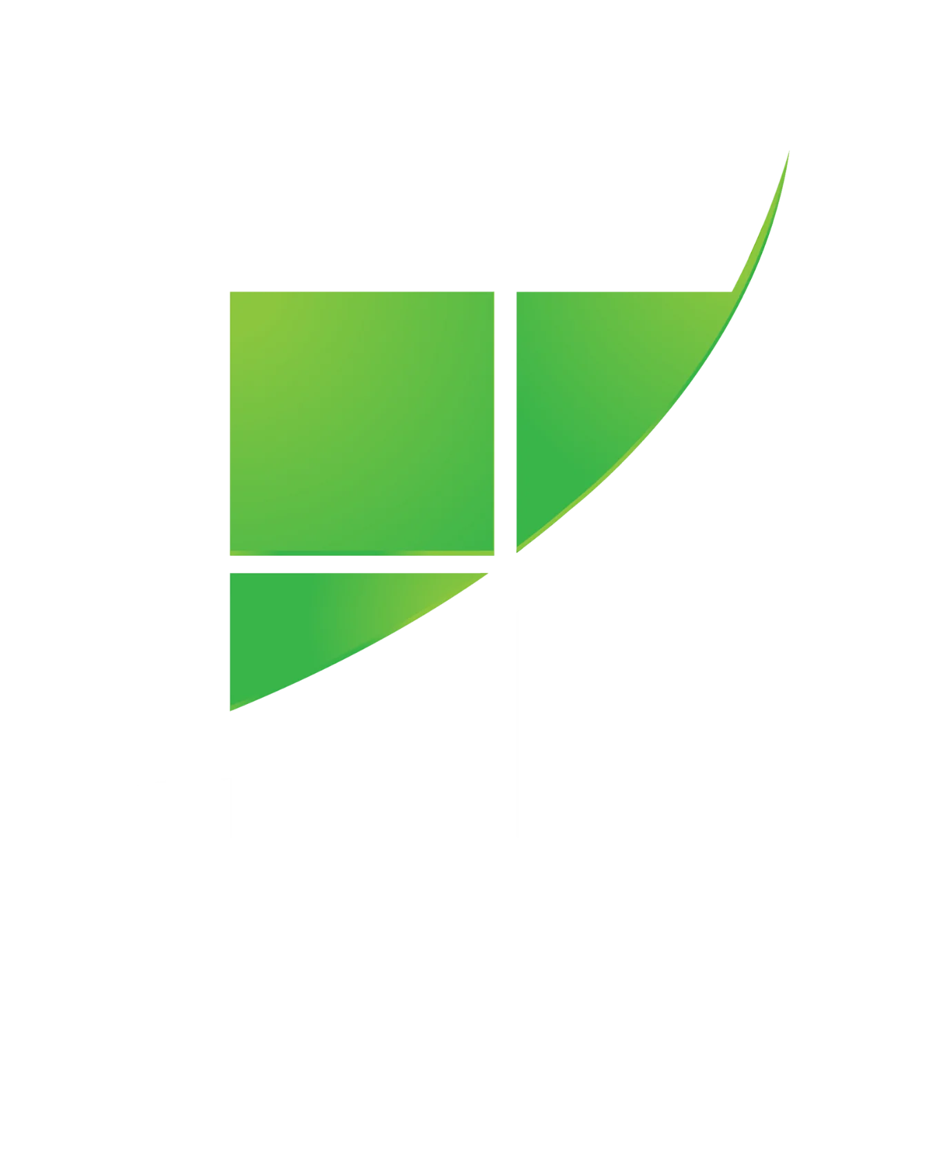 Apex Glazing