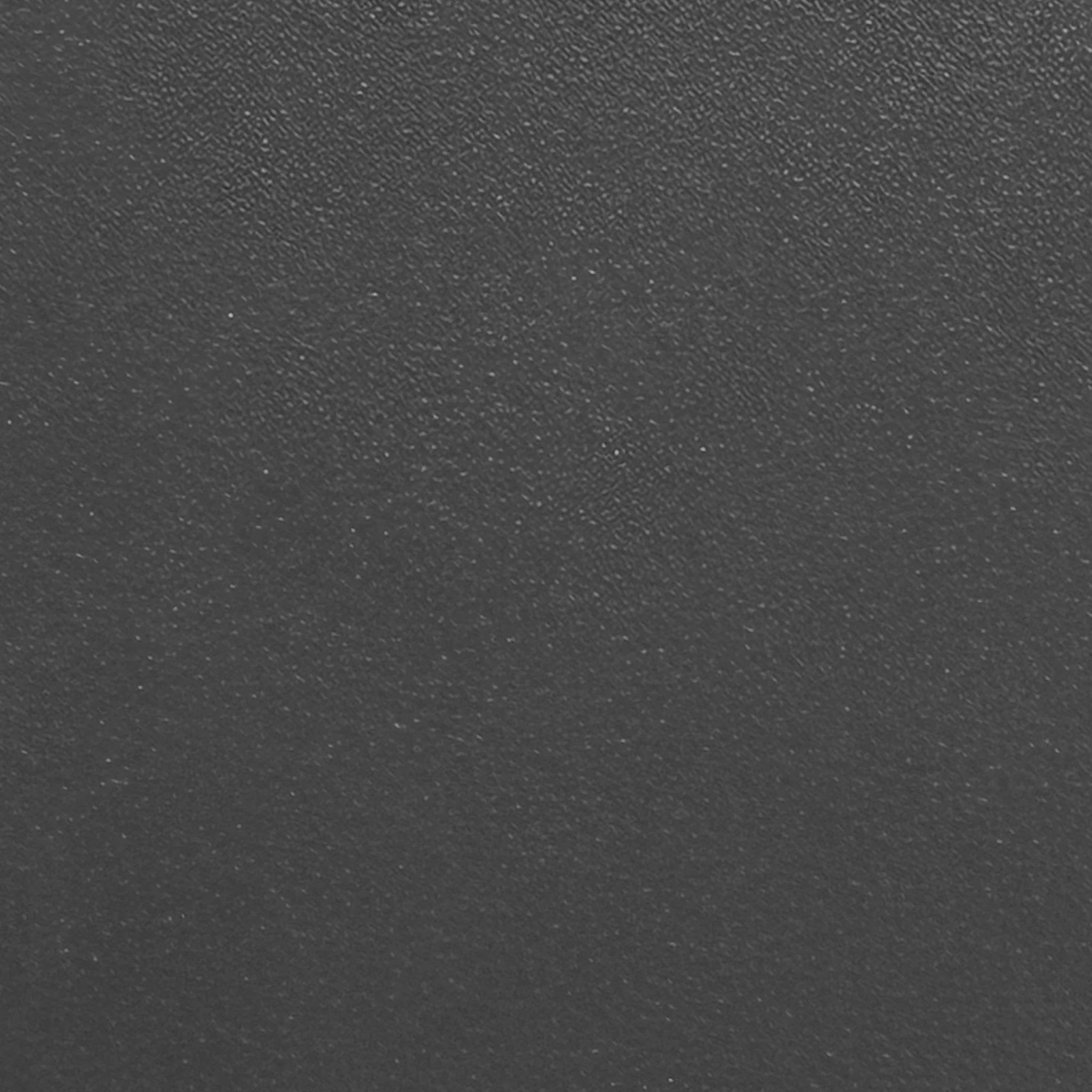 Aluminium Veranda and Pergola