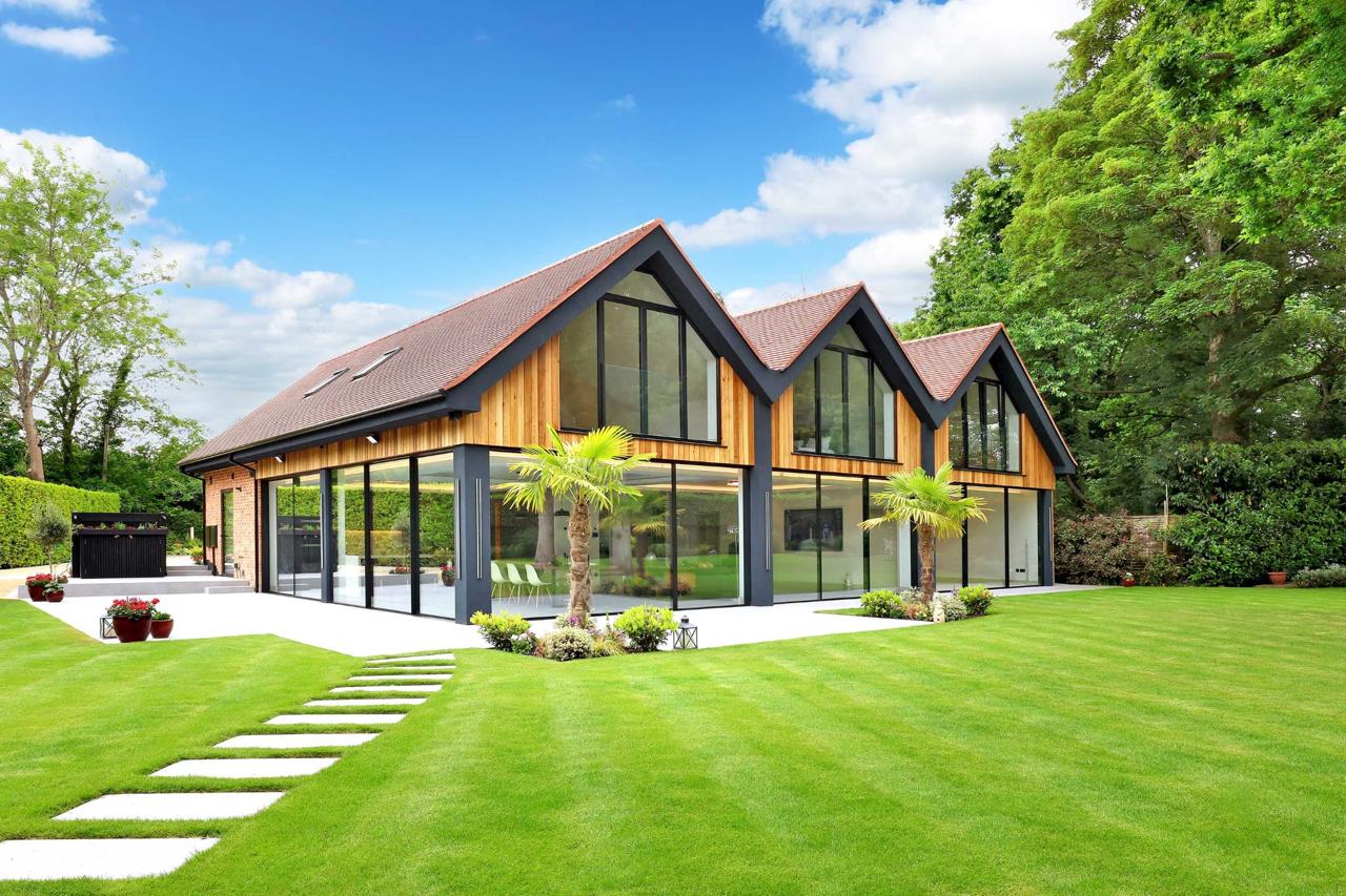 APX70 Tilt and Turn colours