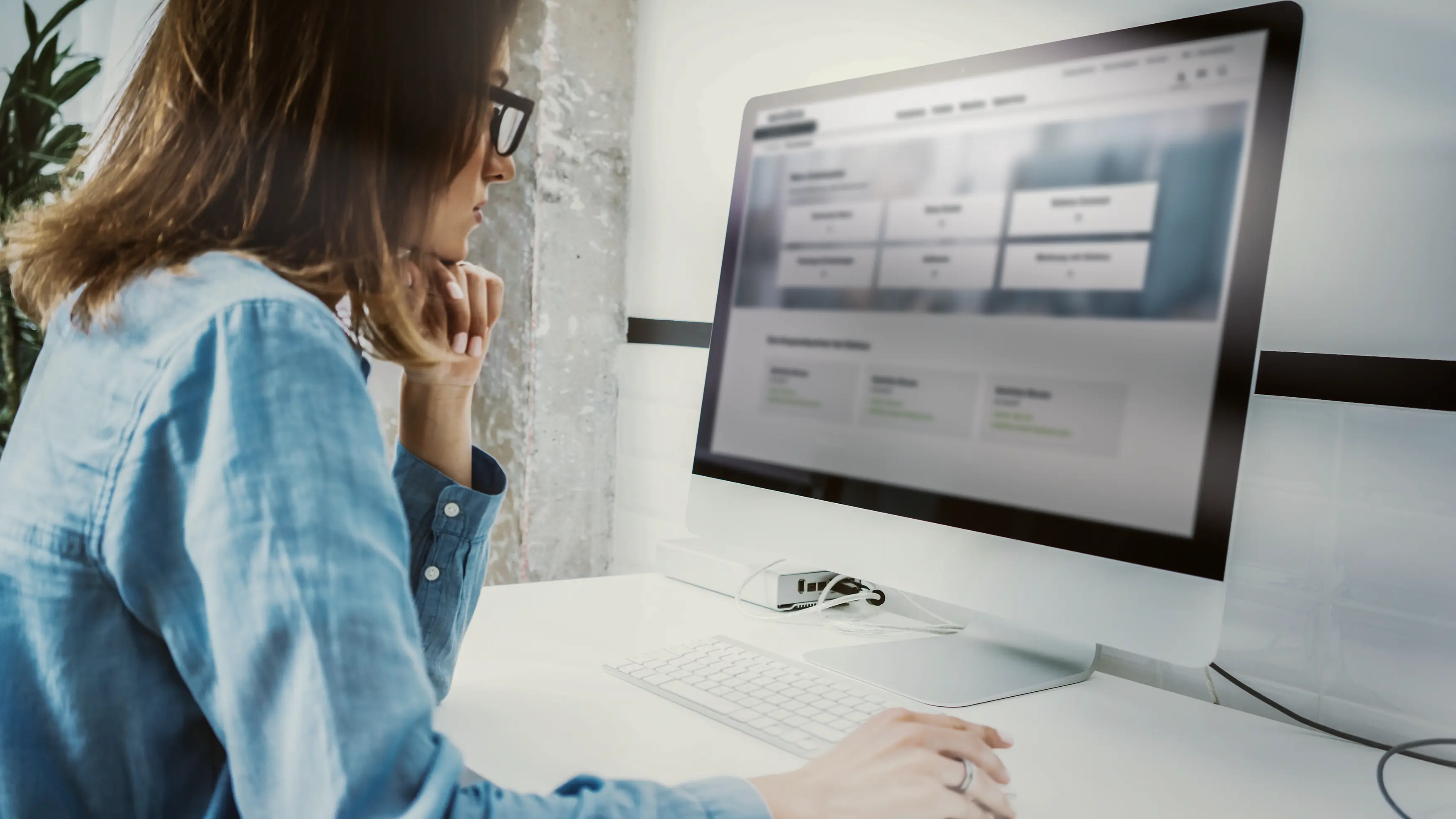 Schueco AWS 70 HI Aluminium Window